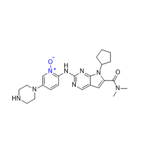 瑞波西利雜質(zhì)05