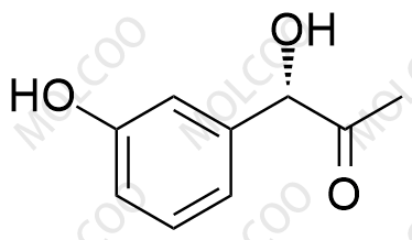 重酒石酸間羥胺雜質(zhì)3