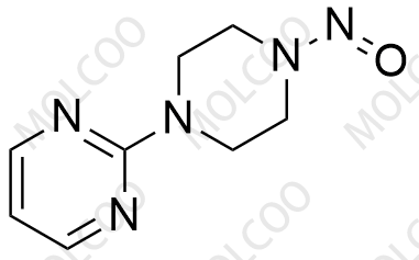 丁螺環(huán)酮雜質(zhì)20