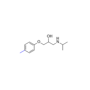 比索洛爾雜質(zhì)12