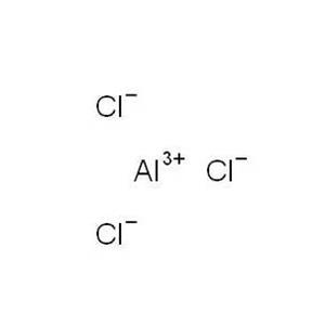 三氯化鋁