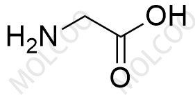 甘氨酸
