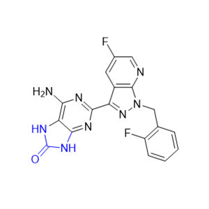 維利西呱雜質(zhì)04