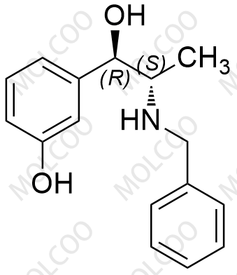 重酒石酸間羥胺雜質(zhì)20