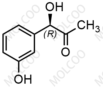 重酒石酸間羥胺雜質(zhì)22