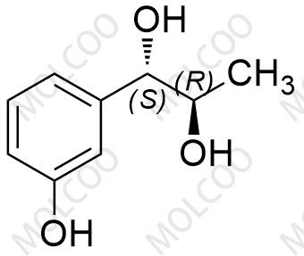 重酒石酸間羥胺雜質(zhì)23