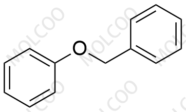 重酒石酸間羥胺雜質(zhì)29