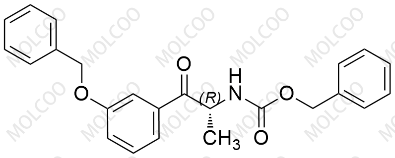 重酒石酸間羥胺雜質(zhì)35