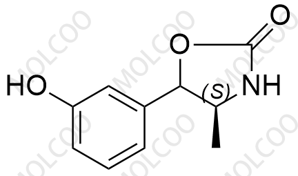 重酒石酸間羥胺雜質62