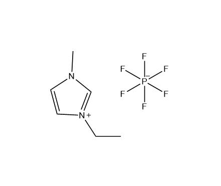 1-乙基-3-甲基咪唑六氟磷酸鹽.png