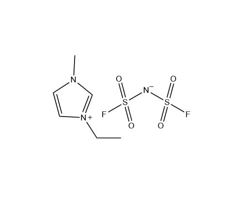 1-乙基-3-甲基咪唑雙（氟磺酰）亞胺鹽.png