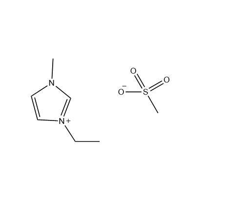 1-乙基-3-甲基咪唑甲烷磺酸鹽.png