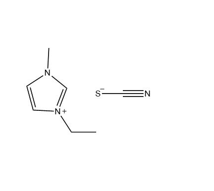 1-乙基-3-甲基咪唑硫氰酸鹽.png