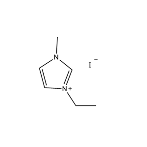 1-乙基-3-甲基咪唑碘鹽 35935-34-3