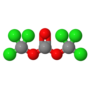 三氯甲基碳酸酯；三光氣；32315-10-9