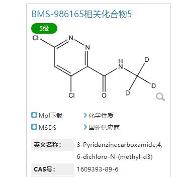 56e75fda664ecc60f61ca2ce6713ca3.png