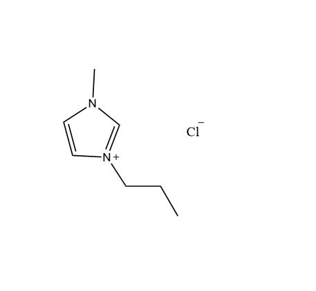 1-丙基-3-甲基咪唑氯鹽.png