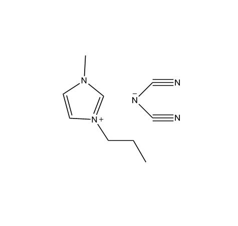 1-丙基-3-甲基咪唑二腈胺鹽.png