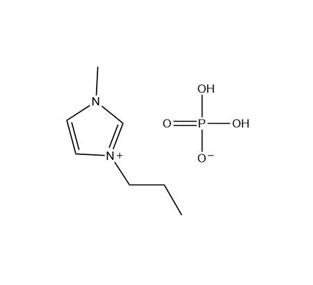 1-丙基-3-甲基咪唑磷酸二氫鹽.png