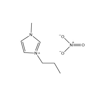 1-丙基-3-甲基咪唑硝酸鹽.png