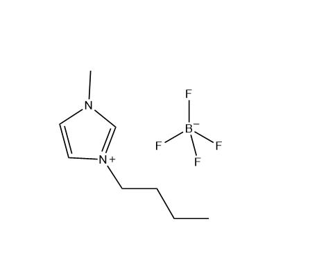 1-丁基-3-甲基咪唑四氟硼酸鹽.png