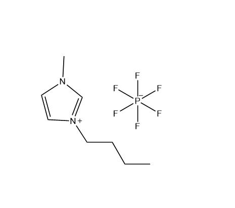 1-丁基-3-甲基咪唑六氟磷酸鹽.png