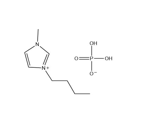 1-丁基-3-甲基咪唑磷酸二氫鹽.png