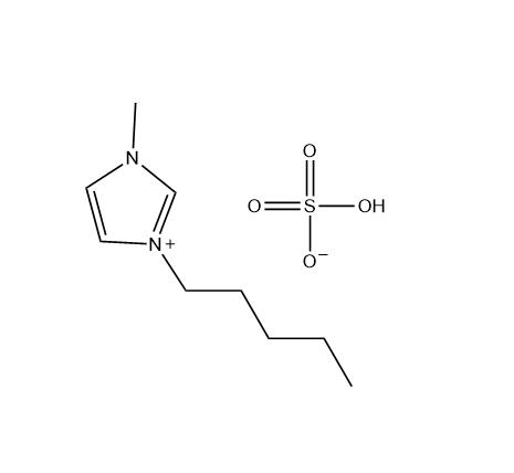 1-戊基-3-甲基咪唑硫酸氫鹽.png