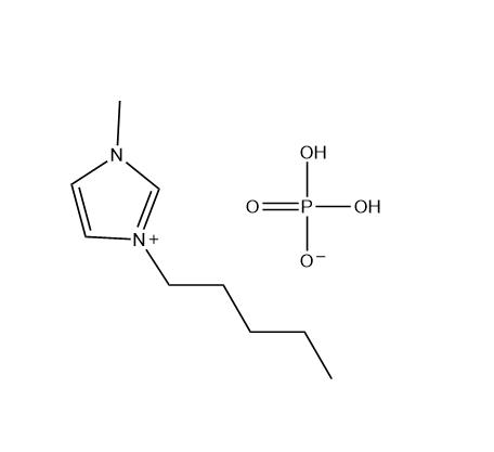 1-戊基-3-甲基咪唑磷酸二氫鹽.png