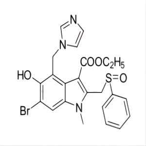 艾米朵爾