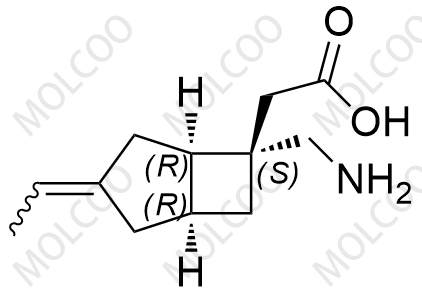 米諾巴林雜質(zhì)5