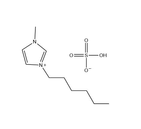 1-己基-3-甲基咪唑硫酸氫鹽.png