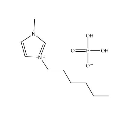 1-己基-3-甲基咪唑磷酸二氫鹽.png