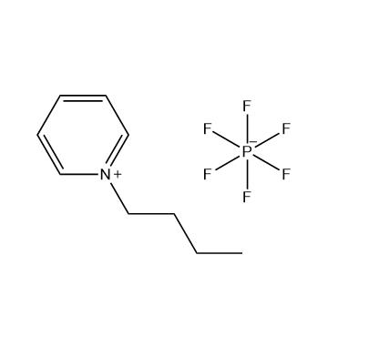 N-丁基吡啶六氟磷酸鹽.png