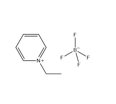 N-乙基吡啶四氟硼酸鹽.png