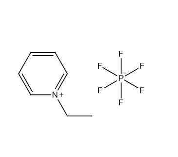 N-乙基吡啶六氟磷酸鹽.png