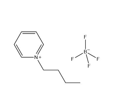 N-丁基吡啶四氟硼酸鹽.png