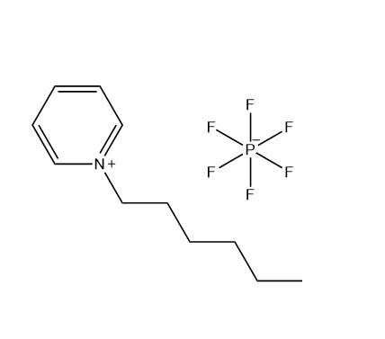 N-己基吡啶六氟磷酸鹽.png