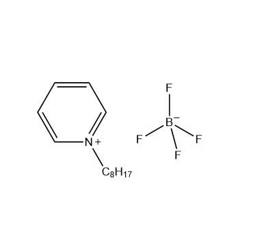 N-辛基吡啶四氟硼酸鹽.png