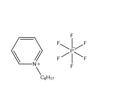 N-辛基吡啶六氟磷酸鹽.png