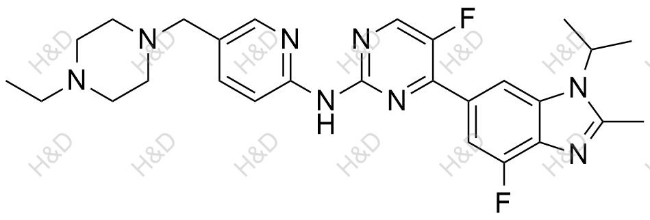 阿貝西利