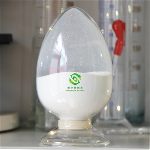 納米AZO粉 隔熱導(dǎo)電用納米級氧化鋅摻氧化鋁粉末