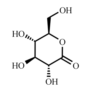 卡格列凈雜質(zhì)8