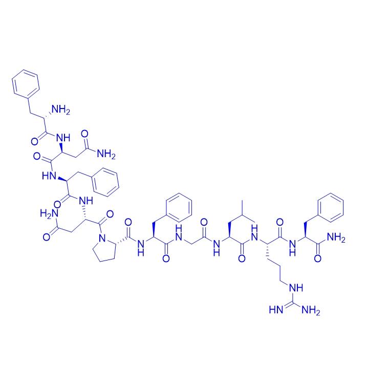 Kiss2 peptide 1111070-93-9.png