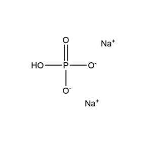 磷酸氫二鈉PH標準物質