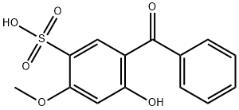 BP-4分子式.png