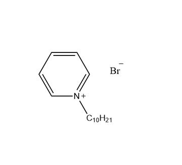 N-癸基吡啶溴鹽.png