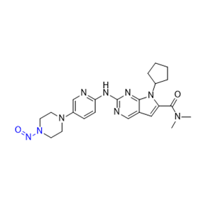 瑞波西利雜質(zhì)04