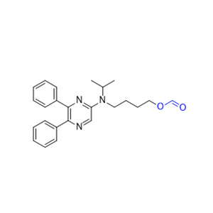 司來帕格雜質(zhì)07