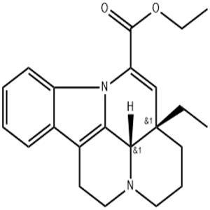 長(zhǎng)春西汀（42971-09-5）